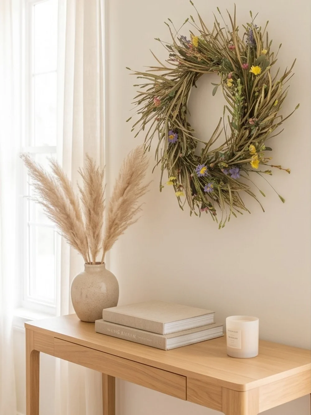 N/A charming rustic